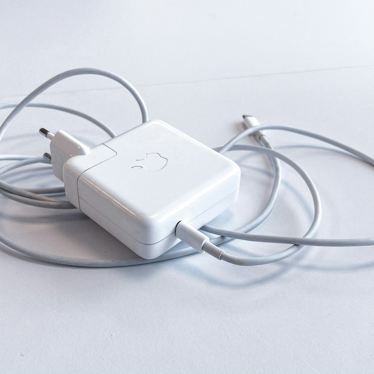 Fast Charger 20W Type-C PD