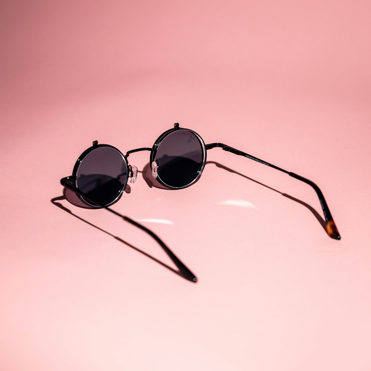 Polarised Sunglasses (UV400)