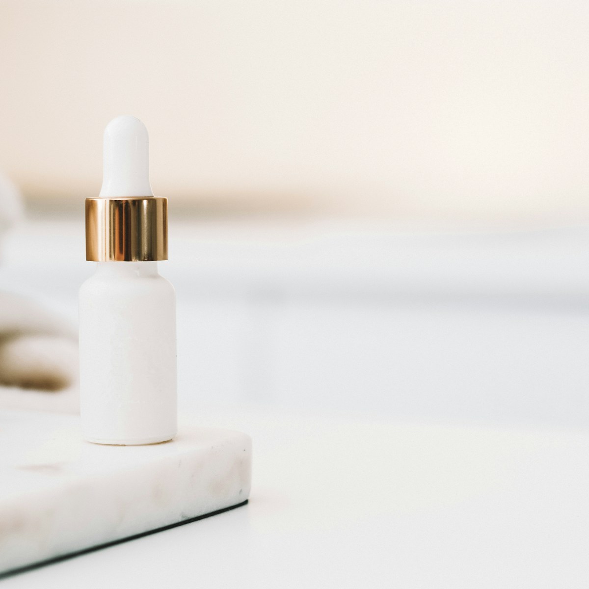 Hyaluronic Acid Face Serum 30ml