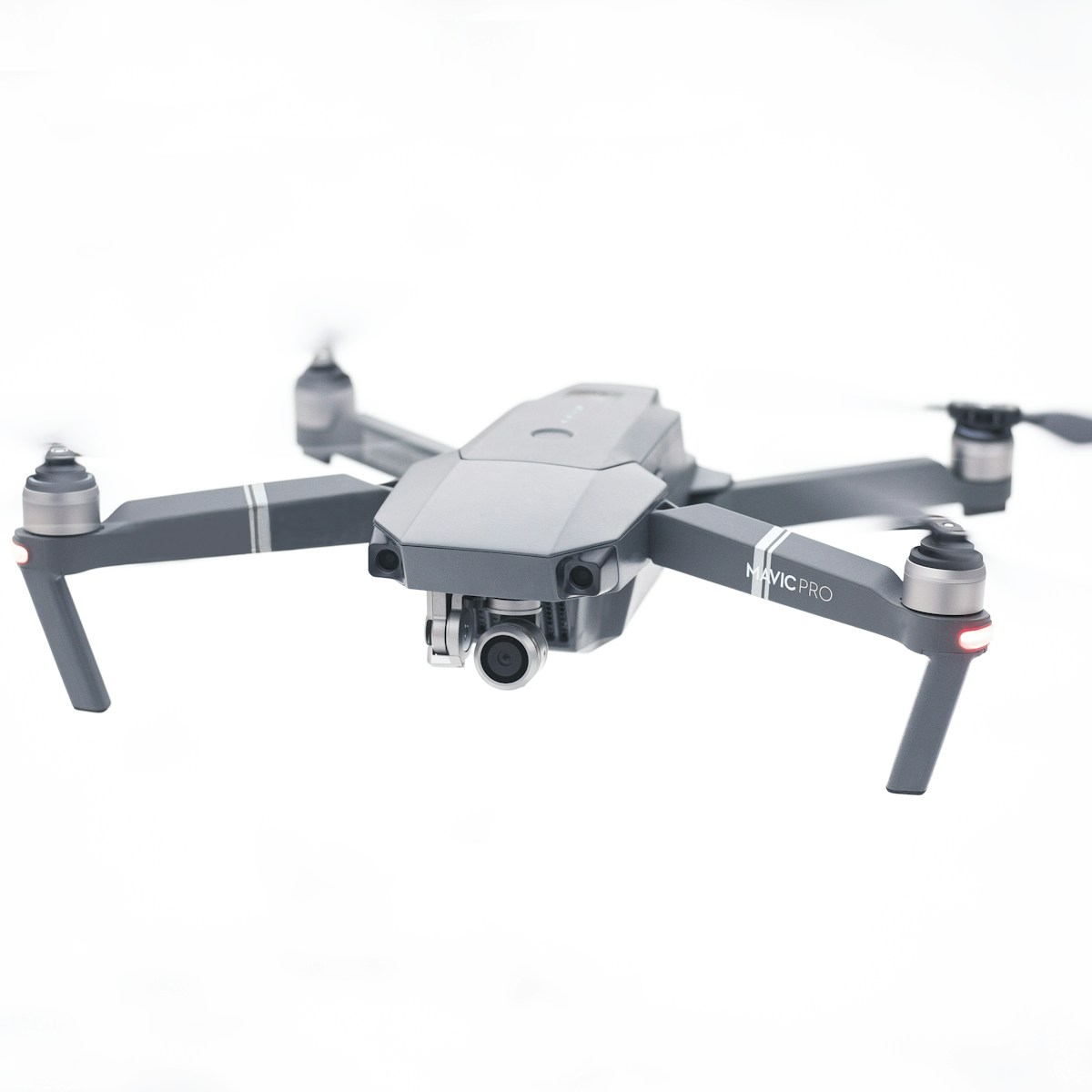 RC Drone with HD Camera