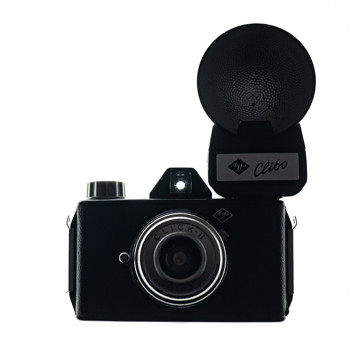 Dash Cam 4K with WiFi + GPS